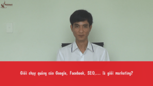 ngo nhan trong marketing 300x169 1